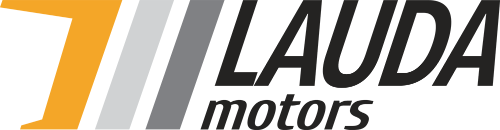 Lauda Motors