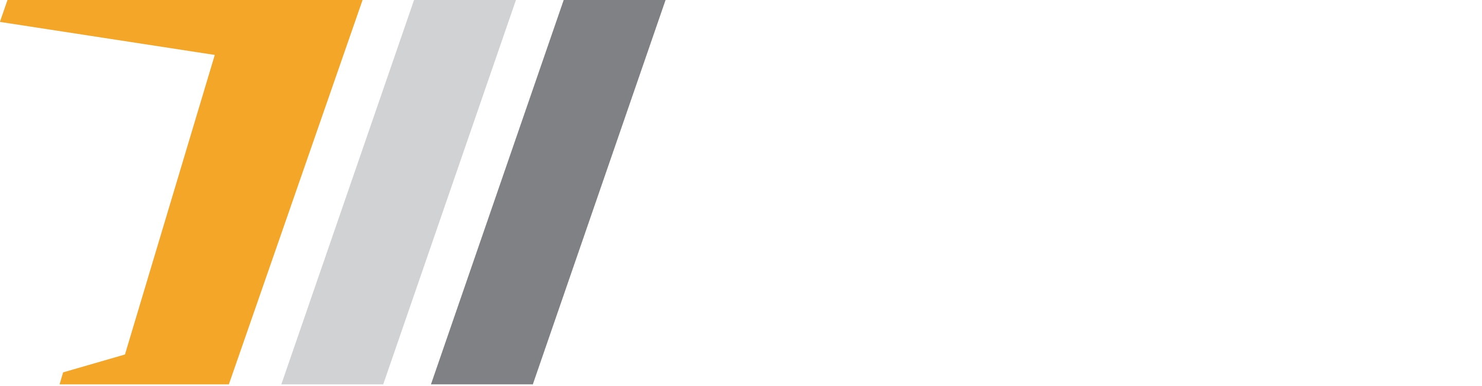 Lauda Motors